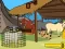 Joc Saanen Goat Escape on-line
