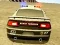 Joc Madalin Stunt Cars 3 on-line