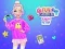 Joc Fun Gamer Girl Setup on-line