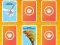 Joc National Geographic Kids Matching on-line
