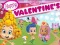 Joc Happy Valentine's on-line