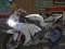 Joc Turbo Moto Racer 2022 on-line