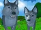 Joc Wolf simulator wild animals on-line