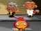 Joc Monkey Go Happy Stage 669 on-line