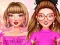 Joc Celebrity Valentino Pink Collections on-line