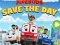 Joc Firebuds: Save the Day on-line
