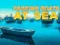 Joc Parking Boats At Sea on-line