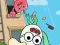 Joc Apple and Onion Party Splashers on-line