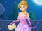 Joc Cinderella Dress Up Fashion nova on-line