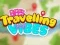 Joc BFFs Travelling Vibes on-line