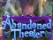 Joc Abandoned Theater on-line