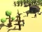 Joc Mini Colony on-line