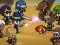 Joc Arena Heroes Tactics on-line