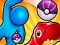 Joc Zookemon - Cute Wild Pets on-line