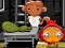Joc Monkey Go Happy Stage 671 on-line
