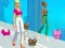 Joc Fashion Battle Catwalk Queen on-line