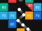 Joc Balls Bricks Breaker 2 on-line