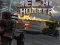 Joc Mecha Hunter on-line