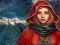 Joc Dangerous Witches on-line