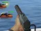 Joc SPEEDBOAT SHOOTING on-line