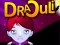 Joc Draculi on-line
