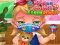 Joc Baby Cathy Ep21 Cough Remedy on-line