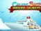 Joc Cruise Ship Hidden Objects on-line
