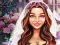 Joc Big Wedding on-line
