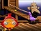 Joc Monkey Go Happy Stage 57 on-line