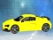 Joc Car Stunt Game Impossible on-line