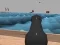 Joc Ships 3D on-line