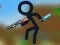 Joc Animation vs Minecraft on-line