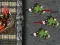 Joc Kingdom Defender on-line