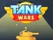 Joc Tank Wars on-line