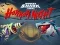 Joc Hungry Shark Arena Horror Night on-line
