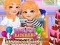 Joc Roxie's Kitchen: Birthday Cake For Mom on-line