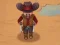 Joc Cowboy Saloon Defence on-line