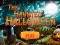 Joc The Haunted Halloween on-line