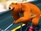 Joc Chasing Lemmings on-line