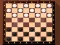 Joc Checkers on-line
