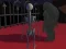 Joc 2 Player Parkour Halloween Challenge on-line