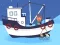 Joc Mr Fish Master on-line