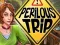 Joc Perilous Trip on-line