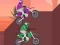 Joc Motorcross Hero on-line