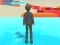 Joc 2 Player Parkour on-line