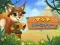 Joc Match Adventure on-line