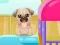Joc Puppy Playground Builder on-line