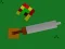 Joc Sword And Zombie on-line