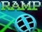 Joc Ramp on-line