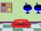 Joc G2E Find Story Book For Sweety on-line